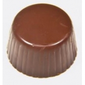 Forma Bombom Alpino c/12 Anelli - Confeitaria