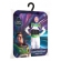 Fantasia Toy Story Buzz Lightyear Infantil Novabrink - Fantasias Infantis