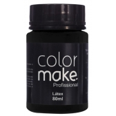 Látex Profissional 80ml Colormake - Maquiagem