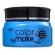 Gel Fluor Colormake 150g - Azul Fluor