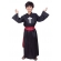 Fantasia Padre Infantil Brink Model - Fantasias Infantis