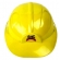 Capacete Plástico Construtor Master Toy - Chapéus