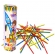 Pega Vareta Mini Toys - Lembrancinhas