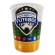 Copo de Papel Apaixonados por Futebol 200ml c/8 Festcolor - Temas Variados