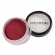Glitter Shine Extrafino 3g Vinho Colormake - Maquiagem