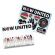 Kit Decorativo Now United Festcolor - Temas Infantis