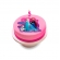 Decoração de Bolo Pequeno Frozen Regina Festas - Temas Infantis
