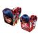 Cachepot Miraculous Ladybug c/8 Regina Festas - Temas Infantis