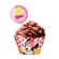 Cupcake Wrapper Red Minnie c/12 Regina Festas - Temas Infantis