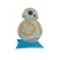 Enfeite de Mesa E.V.A Star Wars BB8  Piffer - Outlet