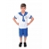 Fantasia Marinheiro Infantil Anjo - Outlet