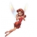 Mini Painel impresso E.V.A Rosetta Tinker Bell Piffer - Outlet