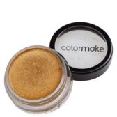 Clown Colormake 8g - Clown Colormake 8g Dourado