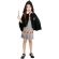 Fantasia Hermione - Harry Potter Infantil Sulamericana - Infantis