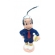 Vela 3D Quico Turma do Chaves - Outlet