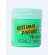 Tinta Facial Líquida 15ml Flúor Verde Rostinho Pintado