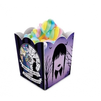 Cachepot Wanda c/8 Junco