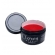 Clown Make Up Vermelho 60g Lary Rostinho Pintado - Maquiagem