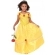 Fantasia Princesa La Belle Bela Infantil Masquerade - Fantasias Infantis