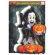 Painel Decorativo Halloween Fantasma Reino das Festas - Halloween