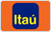 itau